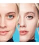 Obrázek produktu 4 z 6, NYX Professional Makeup Pro Fix Stick Korektor