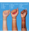 Produktbillede 4 af 5, NYX Professional Makeup Pro Fix Stick Concealer