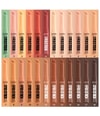 Image du produit 5 sur 5, NYX Professional Makeup Pro Fix Stick Anti cerne