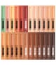 Image du produit 5 sur 5, NYX Professional Makeup Pro Fix Stick Anti cerne