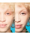 Produktbild 4 von 6, NYX Professional Makeup Pro Fix Stick Concealer