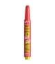 Immagine prodotto 2 di 6, NYX Professional Makeup Fat Oil Balsamo per labbra