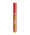 Immagine prodotto 1 di 6, NYX Professional Makeup Fat Oil Balsamo per labbra