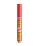 Immagine prodotto 1 di 6, NYX Professional Makeup Fat Oil Balsamo per labbra