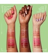 Produktbild 5 von 6, NYX Professional Makeup Fat Oil Lippenbalsam