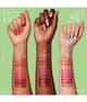 Produktbild 5 von 6, NYX Professional Makeup Fat Oil Lippenbalsam