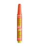 Produktbild 2 von 6, NYX Professional Makeup Fat Oil Lippenbalsam