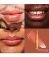 Produktbild 4 von 6, NYX Professional Makeup Fat Oil Lippenbalsam