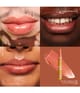 Produktbild 4 von 6, NYX Professional Makeup Fat Oil Lippenbalsam