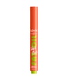 Produktbild 1 von 6, NYX Professional Makeup Fat Oil Lippenbalsam