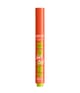 Produktbild 1 von 6, NYX Professional Makeup Fat Oil Lippenbalsam