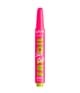 Produktbild 2 von 6, NYX Professional Makeup Fat Oil Lippenbalsam