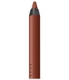 Image du produit 2 sur 6, NYX Professional Makeup Line Loud Crayon à lèvres