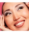 Image du produit 5 sur 6, NYX Professional Makeup Line Loud Crayon à lèvres