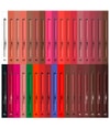 Produktbillede 6 af 6, NYX Professional Makeup Line Loud Lipliner