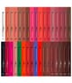 Immagine prodotto 6 di 6, NYX Professional Makeup Line Loud Matita labbra
