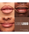 Image du produit 4 sur 6, NYX Professional Makeup Line Loud Crayon à lèvres