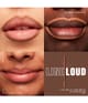 Image du produit 4 sur 6, NYX Professional Makeup Line Loud Crayon à lèvres