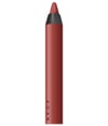 Productafbeelding 2 van 5, NYX Professional Makeup Line Loud Lipliner