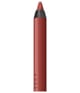 Productafbeelding 2 van 5, NYX Professional Makeup Line Loud Lipliner