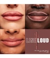 Productafbeelding 4 van 5, NYX Professional Makeup Line Loud Lipliner