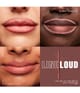 Productafbeelding 4 van 5, NYX Professional Makeup Line Loud Lipliner