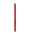 Productafbeelding 1 van 5, NYX Professional Makeup Line Loud Lipliner