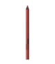 Productafbeelding 1 van 5, NYX Professional Makeup Line Loud Lipliner