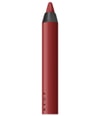 Zdjęcie produktu 2 z 6, NYX Professional Makeup Line Loud Konturówka do ust