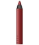 Produktbild 2 von 6, NYX Professional Makeup Line Loud Lipliner