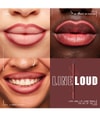 Zdjęcie produktu 4 z 6, NYX Professional Makeup Line Loud Konturówka do ust