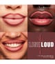 Produktbild 4 av 6, NYX Professional Makeup Line Loud Lip liner