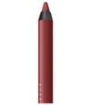 Productafbeelding 2 van 6, NYX Professional Makeup Line Loud Lipliner
