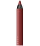 Productafbeelding 2 van 6, NYX Professional Makeup Line Loud Lipliner