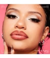Productafbeelding 5 van 6, NYX Professional Makeup Line Loud Lipliner