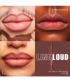 Productafbeelding 4 van 6, NYX Professional Makeup Line Loud Lipliner