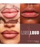Productafbeelding 4 van 6, NYX Professional Makeup Line Loud Lipliner