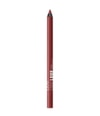 Productafbeelding 1 van 6, NYX Professional Makeup Line Loud Lipliner