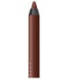 Image du produit 2 sur 6, NYX Professional Makeup Line Loud Crayon à lèvres
