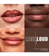Image du produit 4 sur 6, NYX Professional Makeup Line Loud Crayon à lèvres