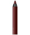 Image du produit 2 sur 6, NYX Professional Makeup Line Loud Crayon à lèvres
