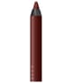 Immagine prodotto 2 di 6, NYX Professional Makeup Line Loud Matita labbra