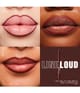 Immagine prodotto 4 di 6, NYX Professional Makeup Line Loud Matita labbra