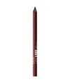 Image du produit 1 sur 6, NYX Professional Makeup Line Loud Crayon à lèvres