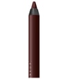 Produktbillede 2 af 6, NYX Professional Makeup Line Loud Lipliner