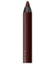 Produktbillede 2 af 6, NYX Professional Makeup Line Loud Lipliner