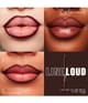 Produktbillede 4 af 6, NYX Professional Makeup Line Loud Lipliner