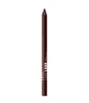 Produktbillede 1 af 6, NYX Professional Makeup Line Loud Lipliner