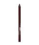 Produktbillede 1 af 6, NYX Professional Makeup Line Loud Lipliner