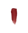 Productafbeelding 3 van 6, NYX Professional Makeup Fat Oil Lippenbalsem